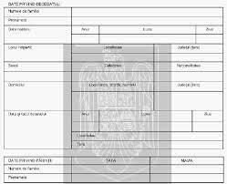 Legislatie actualizata resurse umane ghid de teorie actua,izata. Https Www Snppc Ro Uploads Fisiere Categorii Legea 119 1996 Pdf