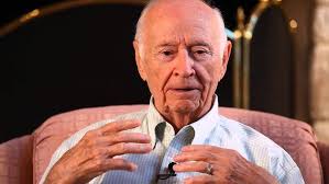 Joe Spisak (Fulfill) Interviews Drew Horner (Deliverzen) to Discuss 3PL  SLAs