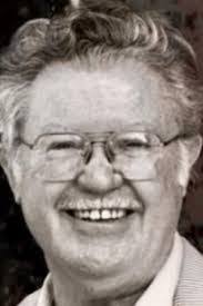 Frank Braxton's Instagram, Twitter & Facebook