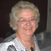 Mateer Family Obituaries