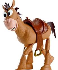 Nombres De Caballos Los 8 Mas Famosos De La Historia Blog De Terranea