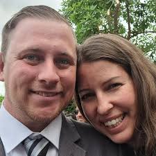 Instagram photo by Drexel August Smith • Oct 4, 2023 at 9:38 AM