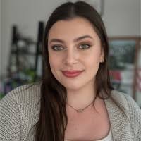 200+ "Abby Stein" profiles