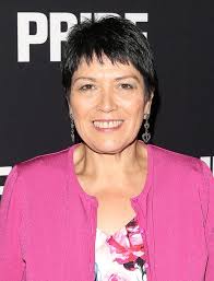 Strikes: Miners strike 'could have been very different' if protests were  held today