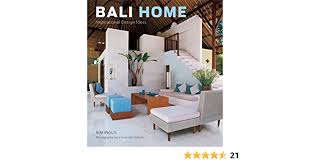 There are three common ways you can measure your ring size right at home so you can finally get your ring measurement right, for good. Bali Home Inspirational Design Ideas Inglis Kim Tettoni Luca Invernizzi 9780804839822 Amazon Com Books