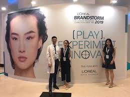 Our Students Detail Page