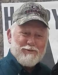 Allen & Allen Funeral Service