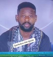 What are your thoughts