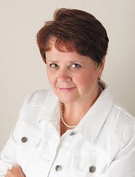 Hiding Amongst the Clouds by Laurie Carmichael