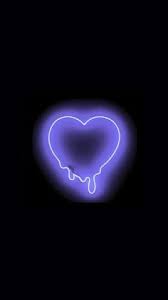 Pin Insta Mik Neon Wallpaper Neon Signs Iphone Wallpaper