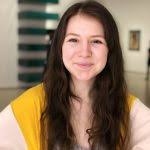 Q&A: An Environmental Justice Champion's Journey From Rural Alabama to  Biden's Climate Task Force