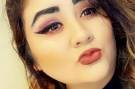 Donate to Vanessa's Expenses Fundraiser, organized by Hope Varela