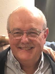 XXIV Congreso Argentino de Diabetes