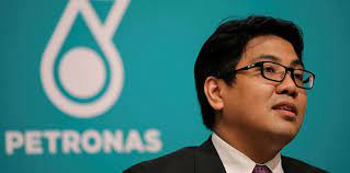 See tengku muhammad taufik tengku aziz's compensation, career history, education, & memberships. Petronas Taking Long Hard Look At Upstream Portfolio Amid Market Crunch Upstream Online