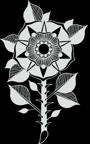 Black rose tattoos are unique among floral designs, particularly because they denote a different level of significance than their colorful counterparts can contain. The Black Rose Tattoo Parlour Ink Life Style