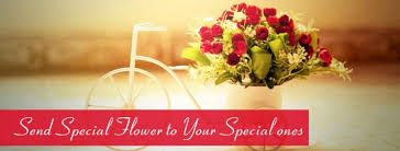 Send flowers to canada from pakistan. Send Flowers Online Flowers Gift Delivery Pakistan Send Flowers On Same Day