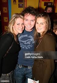 18 James F Lucy Stock Photos, High-Res Pictures, and Images