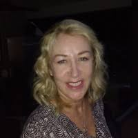 6400+ "Bronwyn" profiles