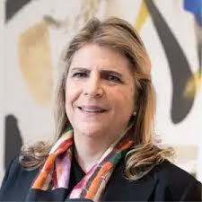 New Rochelle, NY, First Responder and Law Enforcement Therapists