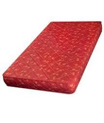 Sleepwell Bed Mattress Best Price In Mumbai