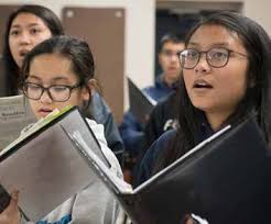 Annual Education Issue