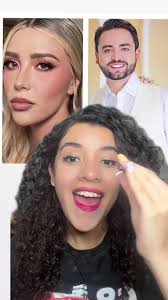 Novio De Priscy Escoto 2023 Helio