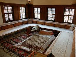 Selime Akarsu Adli Kullanicinin Turkish Houses Panosundaki Pin Ev Ic Mekanlari Ev Dekorasyonu Ic Mekanlar