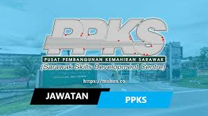 Ppk august and november intakes this year to supply brunei's private sector with young locals across 11 types of work. Ppks Kuching