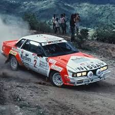 Logos marlboro new sticker sticker design toyota celica tough logo sticker martini racing rally. Safari Rally Fan Page Startseite Facebook
