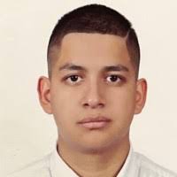 100+ "Omar Briones Briones" profiles