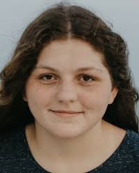 Kira Brooke Williams Obituary June 10, 2023