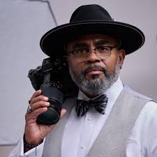 FOR DINAH” IS HERE! Link here: Ledisiofficial.lnk.to/fordinah/candidstore  I'm thinking about the eight year journey. The no's and now is not the time  maybe later. Whew. One YES changed the course. @chrmcbride my