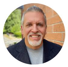 Know Better, Do Better: Neutrality is Your 'Land of Opportunity'