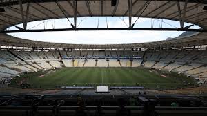 brasil