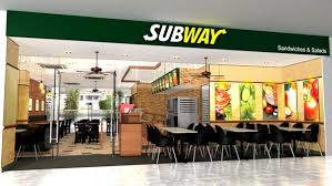 Sistem francais di malaysia sebagai perangkap hutang bank dan bankrapsi dan bukannya keuntungan dan kemewahan? Francais Subway Usahawan