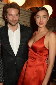 Bradley and irina shayk called it quits on their relationship after four yearscredit: Why Did Irina Shayk And Bradley Cooper Break Up