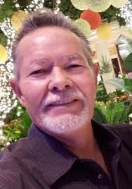 Alejandro Perez Obituary (2024)