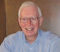 Glenn Hogaboam Obituary