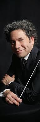 Ben Adrian's Instagram, Twitter & Facebook