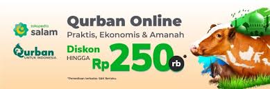 Jelaskan 4 perbedaan ketentuan pembagian daging akikah dan kurban. Perbedaan Qurban Dan Aqiqah Serta Penjelasan Lengkapnya