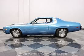 Image result for Lucerne Blue 1974 Plymouth