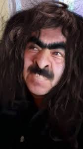 mar_gui Hernández (@magui_comedy2023)