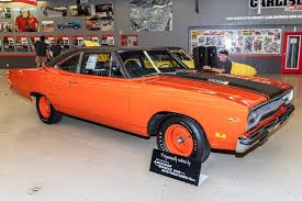 Image result for Omaha Orange 2024 Chrysler