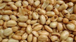 Cara membuat kacang bawang gurih dan wangi. Resep Kacang Bawang Gurih Dan Lezat Eventkampus Com