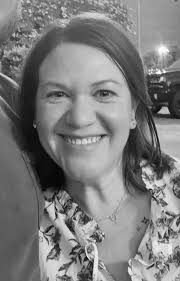 The Team — Shabby to Chic