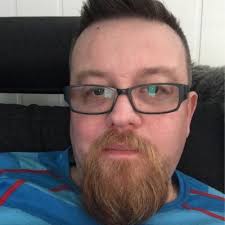 John Erling Tronhus (@JTronhus)