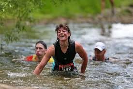 Am letzten samstag im september trifft sich die ocr gemeinde und fun läufer in zirndorf bei nürnberg. Runterra Zirndorf Lauf Mit Den Meisten Hindernissen 40 Hindernisse