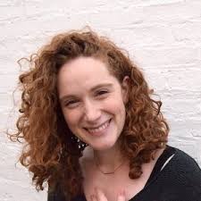 How to demonstrate capacity to balance competing priorities