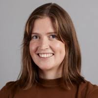 1200+ "Doran" profiles