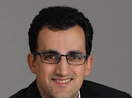 Lawyer Bar-Ami Gilad